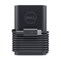 Dell 492-BBUS, Laptop, Drinnen, 50/60 Hz, 45 W, AC-an-DC,...