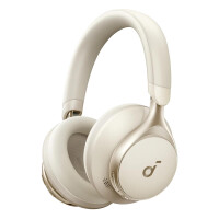 Anker Innovations Soundcore Space One, Verkabelt &...
