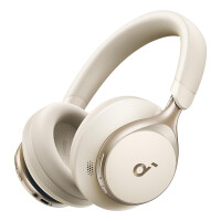Anker Innovations Soundcore Space One, Verkabelt &...