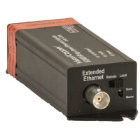 Barox VI-COAX-2401A, Netzwerksender, 500 m, 100 Mbit/s,...