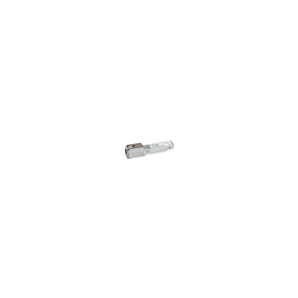 Lancom SFP+-Transceiver-Modul - XGS-PON 10GbE - N1 - SC/APC Einzelmodus... - Transceiver - Glasfaser (LWL)