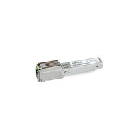 Lancom SFP-XGSPON-1 Modul