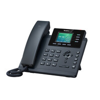 Yealink T34W Prime Business Phone