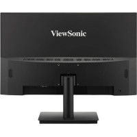 ViewSonic VA VA240-H-2, 60,5 cm (23.8"), 1920 x 1080...