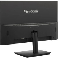ViewSonic VA VA240-H-2, 60,5 cm (23.8"), 1920 x 1080 Pixel, Full HD, LED, 1 ms, Schwarz