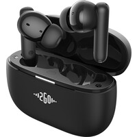 2GO Bluetooth Headset Acoustic Focus True Wireless Stereo...