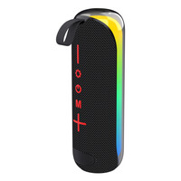 2GO Bluetooth Lautsprecher Acoustic Glow mit...