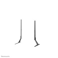 Neomounts TV-Tischständer, 58,4 cm (23"), 190,5...
