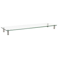 LogiLink BP0060, Freistehend, 20 kg,...