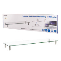 LogiLink BP0060, Freistehend, 20 kg,...