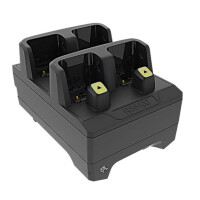 Zebra CRD-RS5X6-2SCHG-01