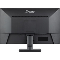 Iiyama ProLite XU2793QS-B7, 68,6 cm (27"), 2560 x...
