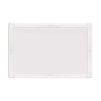 Jakob Maul GmbH Whiteboard MAULprimo 20x30 cm