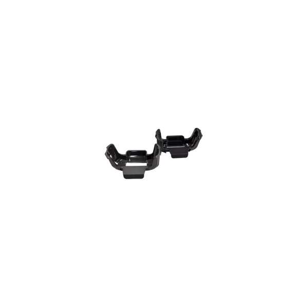 Zebra Pack of 2 inserts/shims f/use w/TC53