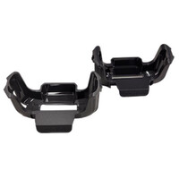 Zebra Charging cradle shims for NGTC5 - two included one...