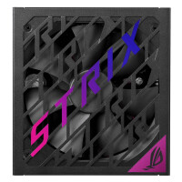 ASUS ROG -STRIX-850P-GAMING, 850 W, 100 - 240 V, Aktiv,...