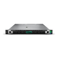HPE ProLiant DL365 Gen11, 3 GHz, 9124, 64 GB, DDR5-SDRAM,...