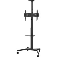 Vision VFM-F19, 78,7 cm (31"), 2,03 m (80"),...