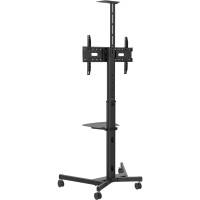 Vision VFM-F19, 78,7 cm (31"), 2,03 m (80"),...