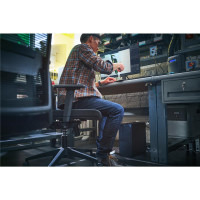 HP Z1 G9 Tower Desktop PC, Intel® Core™ i5,...