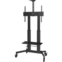 Vision VFM-F27, 139,7 cm (55"), 2,54 m (100"),...