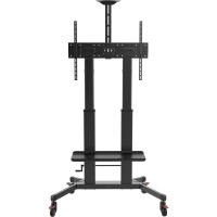 Vision VFM-F27, 139,7 cm (55"), 2,54 m (100"),...