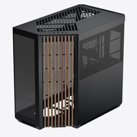 APNX v1-W-BK-v1