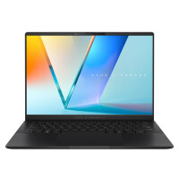 ASUS Vivobook S 14 OLED S5406SA-QD151W, Intel Core Ultra...