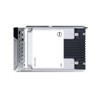Dell 345-BDZZ, 480 GB, 2.5", 6 Gbit/s