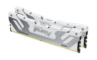 Kingston Fury Renegade - DDR5 - Kit - 48 GB - DDR5