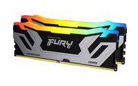 Kingston Fury Renegade RGB - DDR5 - Kit - 48 GB - DDR5