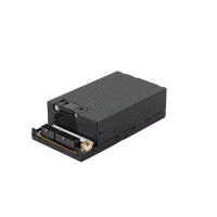 FSP FlexGURU 300W, 300 W, 100 - 240 V, 50 - 60 Hz, 6-3 A,...