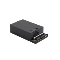 FSP FlexGURU 300W, 300 W, 100 - 240 V, 50 - 60 Hz, 6-3 A,...