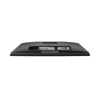 ViewSonic VP Series VP2776T-4K, 68,6 cm (27"), 3840...