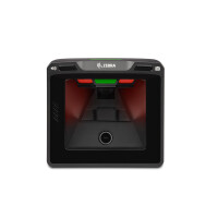 Zebra SP7201-V, Integrierter Barcodeleser, 1D/2D,...