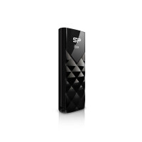 Silicon Power Ultima U03 8GB, 8 GB, USB Typ-A, 2.0, Dia,...
