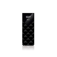 Silicon Power Ultima U03 8GB, 8 GB, USB Typ-A, 2.0, Dia,...