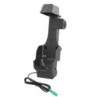 Ram Mounts RAM-HOL-ZE26PU, Handy/Smartphone, Aktive...