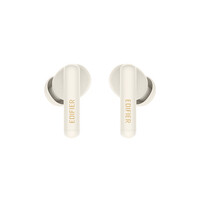 Edifier X5 PRO Bluetooth Earbuds ivory retail - Kopfhörer - 20 KHz