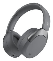 Edifier W830NB Bluetooth Headset grey retail - Headset -...