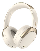 Edifier WH950NB Bluetooth Headset ivory retail - Headset - 40 KHz