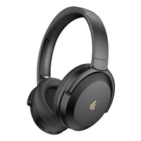 Edifier WH700NB Pro Bluetooth Headset black retail -...
