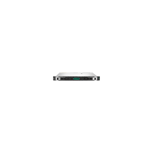 HPE ProLiant Dl20 Gen11 E-2434 - Server - 3,4 GHz