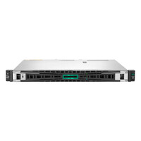 HPE ProLiant DL20 Gen11 E-2434 3.4GHz 4c 1P 32GB-U 4SFF...