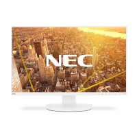 NEC Display MultiSync EA271F, 68,6 cm (27"), 1920 x...