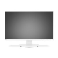 NEC Display MultiSync EA271F, 68,6 cm (27"), 1920 x...
