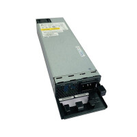 Cisco NXA-PAC-350W-PI=, Stromversorgung, Grau, Nexus...