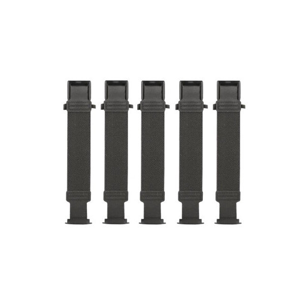 HONEYWELL CK62 Hand Strap 5pcs/kit