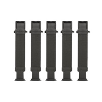 HONEYWELL CK62 Hand Strap 5pcs/kit