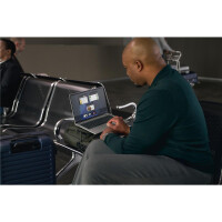 HP EliteBook 650 15.6 G10, Intel® Core™ i5, 1,3...